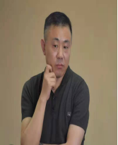 undefined undefined