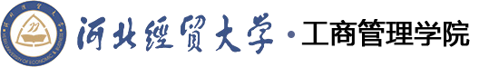 伟德betvictot手机版下载